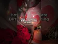 Download Lagu How To Celebrate Birthday According To Islam #islam #birthday #islamicvideo