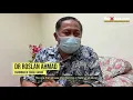 A Quiet Raya for 66 Seniors at Darul Hanan Care Centre | PENANG