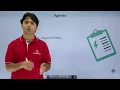 AngularJS - Filters