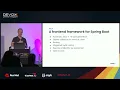 Download Lagu Java meets TypeScript: building modern web apps with full-stack type safety by Marcus Hellberg