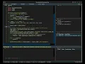 textual-debugger - 3