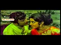 Lagu காதலின் பொன் வீதியில் (echo) song