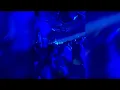 Southstar - We Are The People (Southstar Remix) [Extended 1 hour Mix]