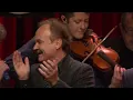 Dailey & Vincent - I'll Fly Away (Live) (Official Music Video)