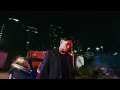 Harapalsu - Arghpiez ft. Mus Satira (Official Music Video)