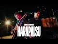 Download Lagu Harapalsu - Arghpiez ft. Mus Satira (Official Music Video)
