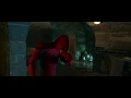 Download Lagu SPIDER-MAN: FAR FROM HOME - TV SPOT WITNESS 30 SEC (Sub Indo)