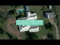 Glen Nevis - 399 Westbrook Rd Westbrook NSW 2330