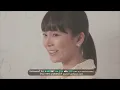 Superbaker - ความรัก [Official Music Video]