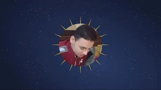 انا بستناك كلمات الاغنية بالوصف 