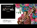 Download Lagu Ravi Shankar Ali Akbar Khan And Alla Rakha | 1972 Concert | Full Album | Remastered | HD