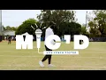 Download Lagu Mic'd Up - Head Coach DeShaun Foster