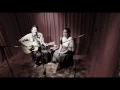 Download Lagu ANDA featuring BONITA  -Cukup dalam hati-