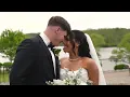 All Set Creations Kylie and Anthony s Best Of Love Story Feat Bryce Harper The Lake House Inn