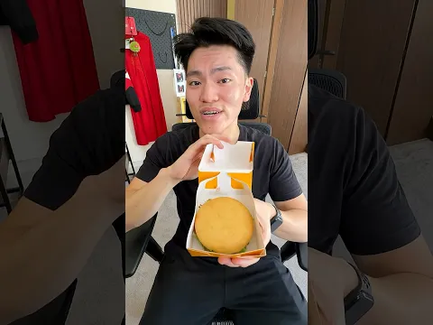 Burger J.CO