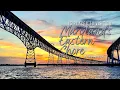 15 places to see on Maryland s Eastern Shore