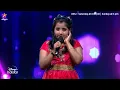 Download Lagu #Neha வின் குரலில் \