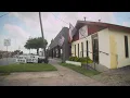 Dallas staple Mac s Bar-B-Que closing after 66 years in business