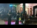 Download Lagu ISTARIY NADA (Gang Dolly) di meduran, beji, Jenu, Tuban