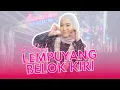 Download Lagu LEMPUYANG BELOK KIRI - SITI ALIYAH || ALIYAH MUSIC COLABORATION || LIVE TEMPEL , LELEA , INDRAMAYU