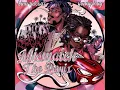 Mismatch (The Remix)