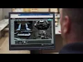 Comcast Business Smart Office Mobile Access
