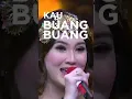 Download Lagu GOYANGAN JARAN GOYANG NELLA DORY #Shorts
