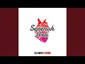 Download Lagu Sepenuh Hati
