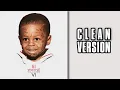 Download Lagu Lil Wayne - Sharks (feat. Jelly Roll \u0026 Big Sean) [CLEAN]