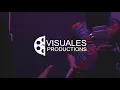 Shaii - Ballieman Guap (Prod by. OrWot Productions)