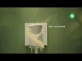 Download Lagu Ontdek Air Wick Elektrische Luchtverfrisser - 360