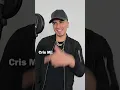 Download Lagu How \