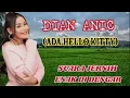 Download Lagu DIAN ANIC (ADA HELLO KITTY)