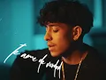 Saul Villarreal - Como Yo (Official Music Video)