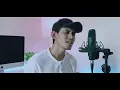 CINTA SEJATI | BUNGA CITRA LESTARI (COVER BY KHAI BAHAR)
