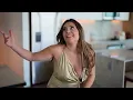 Swimwear try on haul