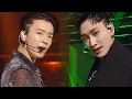 Download Lagu SUPER JUNIOR DnE - Dangerㅣ슈퍼주니어 DnE - 땡겨 [SBS Inkigayo Ep 1001] MP3