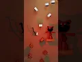Download Lagu Poppy Playtime Chapter 3 : CG5 Sleep Well Relaxing Music