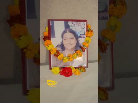 Watch full series on micro kahani aap link in bio abhi download karo aur dekho bilkul free  #viral