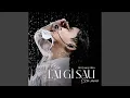 Download Lagu Cách Để Quên Một Người