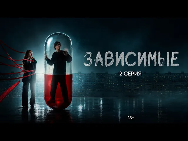 background images