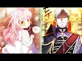 She Just Wanted to Retire in Peace So Why Is the Mad Dragon Duke Obsessed With Her