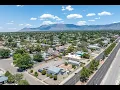 Living in Quigley Park NM The Ultimate Local Guide Homes com