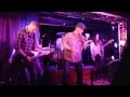 Download Lagu PANK! bij Boelies Pub 02-01-2015