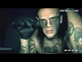 CONTRACULT collective - WDYT [Official Video]