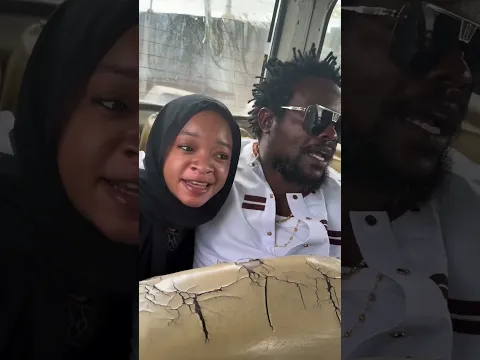 DOTTO MAGARI: MWACHENI MALU KWANI YEYE NDIO WA KWANZA KWENYE MAHUSIANO MWACHENI.....
