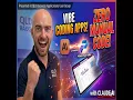 Just Ask the AI Vibe Coding Power Platform Code Apps with Claude Code