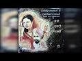Download Lagu Kuldeep Manak | SEHTI HASDI HASDI | Audio | Old Punjabi Tunes