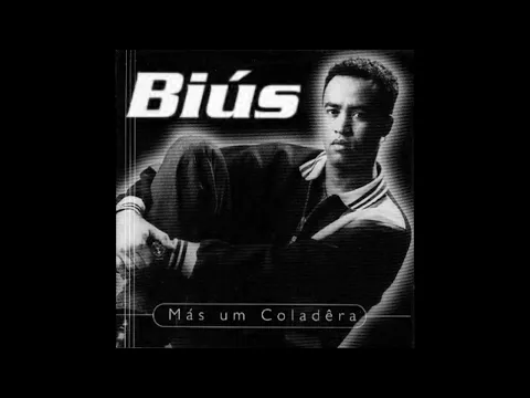 Download MP3 Medley d'Nôs Terra - Biús