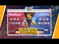 Download Lagu Rox - 16 Besar Careme or RTK